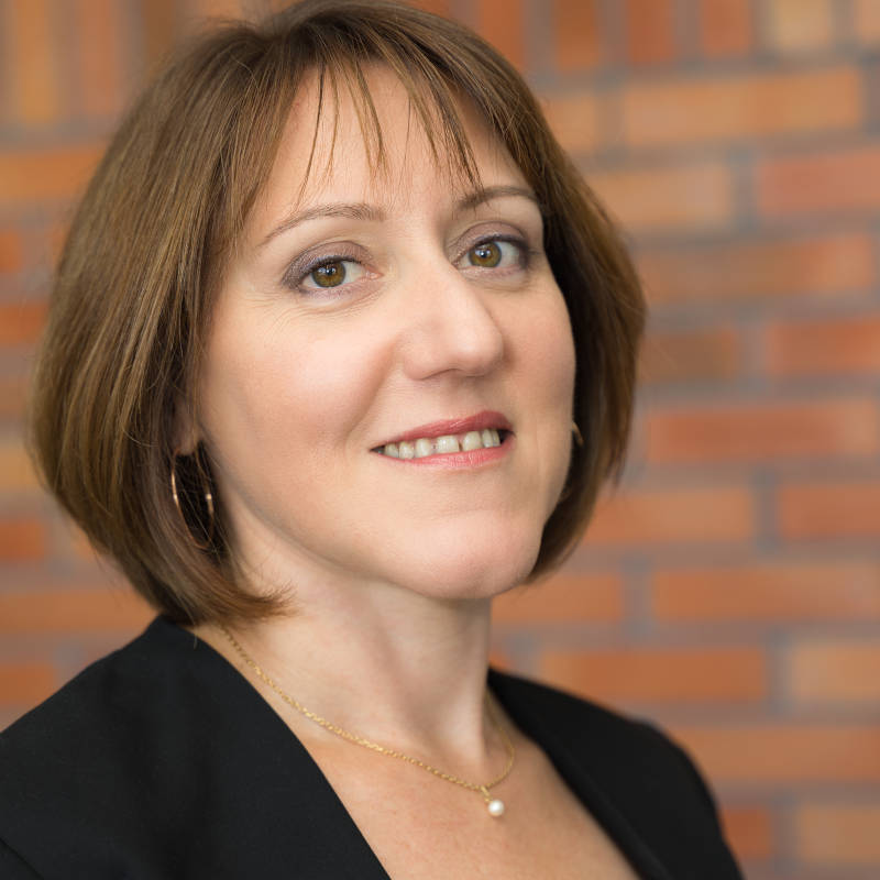 Cécile ABRIAL Avocat