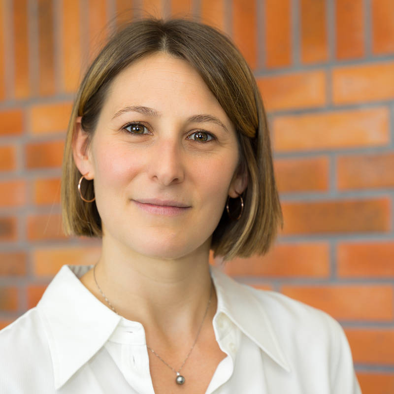 Charlène SOLLALLIER Avocat