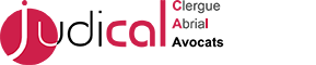 JUDICAL AVOCATS - Cabinet d'avocats à St-Etienne